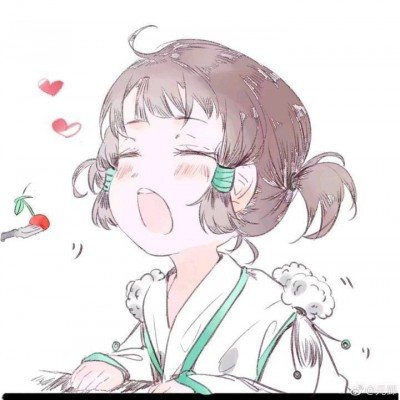 普京与伊朗总统通话
