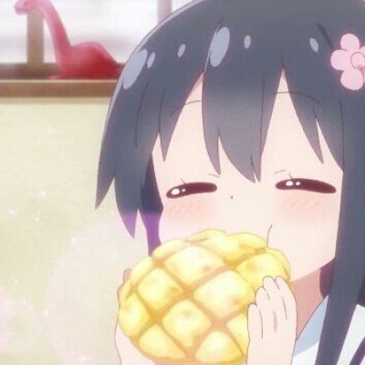 经常快速转眼球其实并不护眼