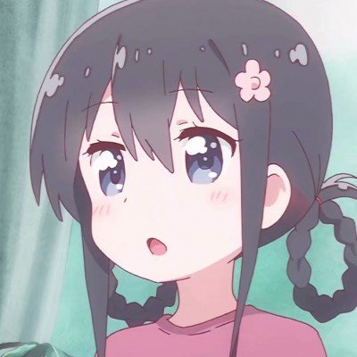 女子深夜洗澡后床上突现一米长蛇