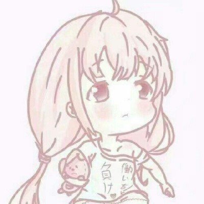 美国男子枪杀8儿童 其中7个是亲骨肉