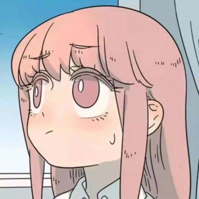 张凌赫田曦薇经纪人敬酒