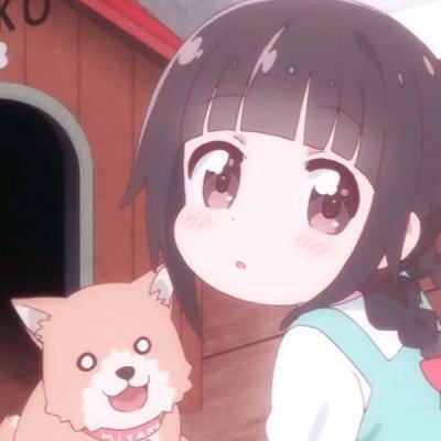感觉紧张时可以吃点辣