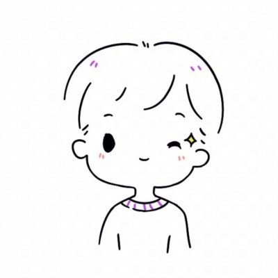 这是阚清子还是叶琳
