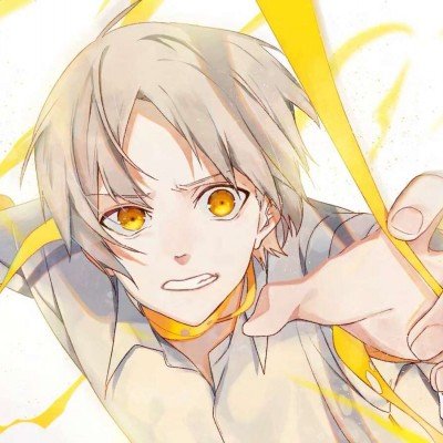 镜片装反涨到900度