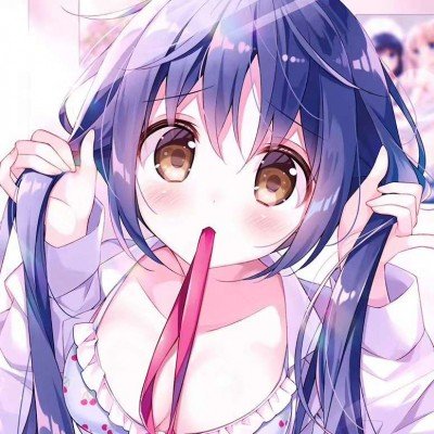 中方：若美方一意孤行将坚决采取措施