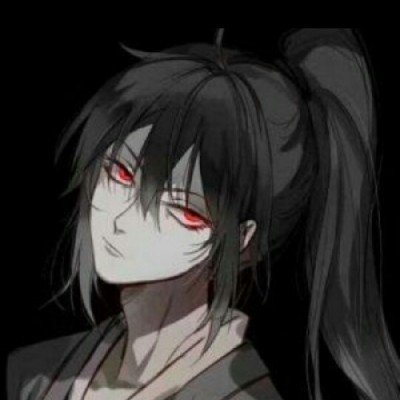 国安部：某手机芯片厂漏洞被非法利用