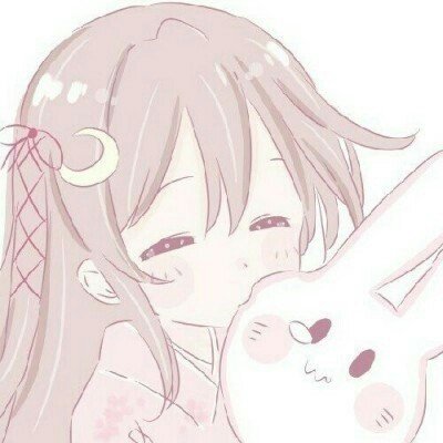 西部第四个万亿GDP城市来了