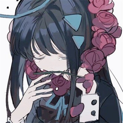 敏京和胜勇在一起了
